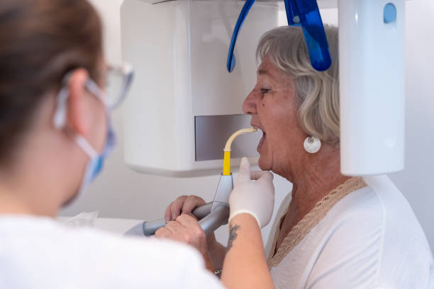 Best Emergency Denture Repair in Underwood, IA