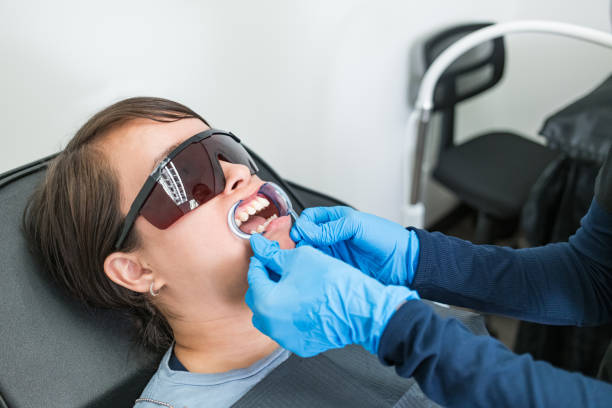Best Emergency Tooth Extraction in Underwood, IA